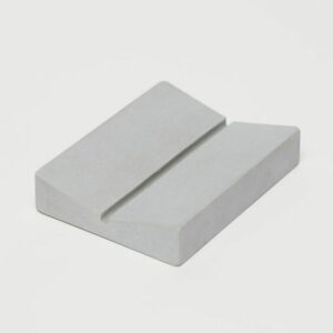 cement_soapholder_centergroove