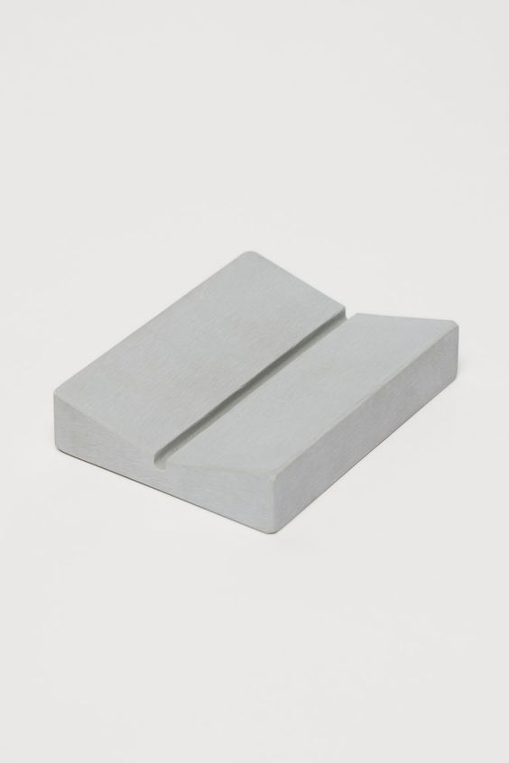 cement_soapholder_centergroove