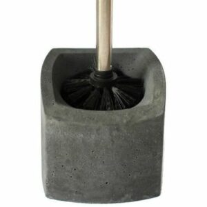 cement_toiletbrush_holder_squire