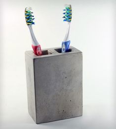 cement_toothbrushholder_simplebox