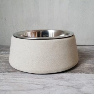 pet bowl single