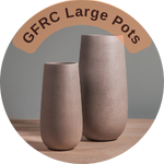 gfrc_large_pots