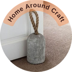 home_around_craft