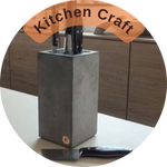 kitchen_craft