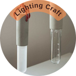 lighting_craft