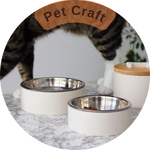 pet_craft